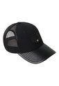 GORRA QST HOMBRE QUE106260033 Talla UNICA de QST