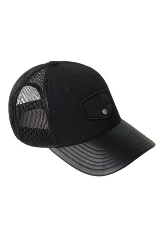 GORRA QST HOMBRE QUE106260033 Talla UNICA QST