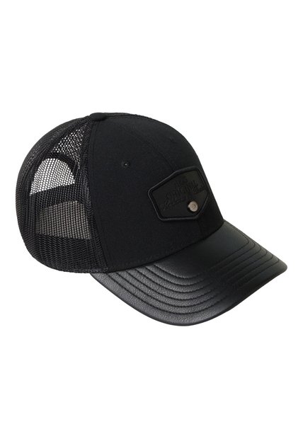 GORRA QST HOMBRE QUE106260033 Talla UNICA