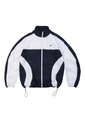 BERMUDA QST HOMBRE QZT105260009 Talla 30 de QST