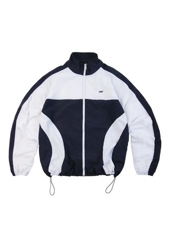 BERMUDA QST HOMBRE QZT105260009 Talla 30 QST