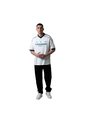 BUZO QST HOMBRE QZT123260002 Talla XL de QST