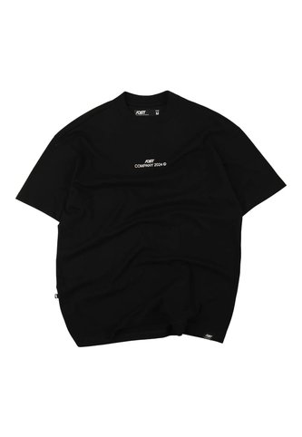 BUZO QST HOMBRE QZT123250016 Talla M QST