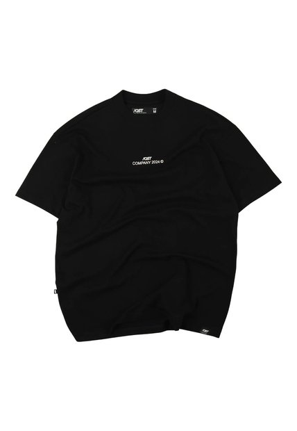 BUZO QST HOMBRE QZT123250016 Talla M