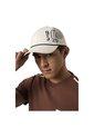 GORRA QST HOMBRE QUE106260049 Talla UNICA de QST