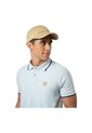 GORRA QST HOMBRE QUE106BA0005 Talla Unica de QST