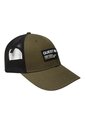 GORRA QST HOMBRE QUE106260070 Talla UNICA de QST