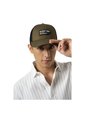 GORRA QST HOMBRE QUE106260070 Talla UNICA de QST