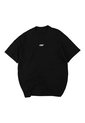 BUZO QST HOMBRE QZT123260001 Talla S de QST