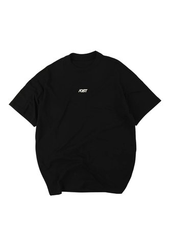 BUZO QST HOMBRE QZT123260001 Talla S QST