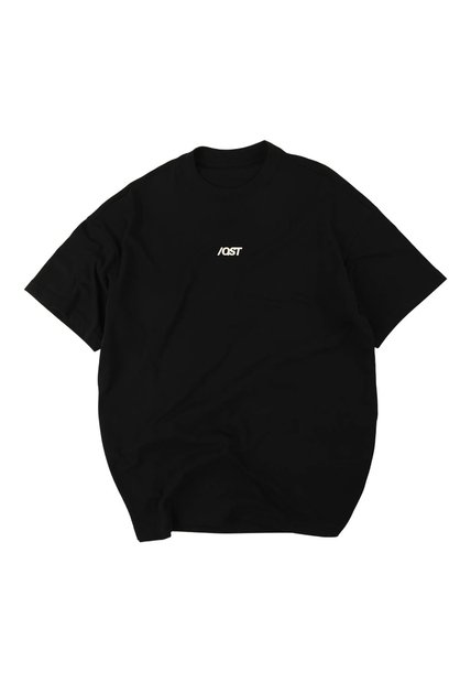 BUZO QST HOMBRE QZT123260001 Talla S