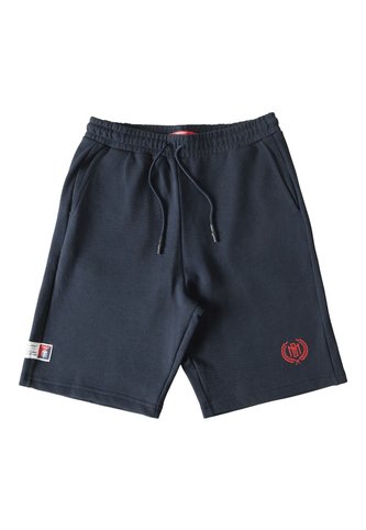 BERMUDA QST HOMBRE QUE105DM0001 Talla 34 QST