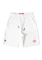 BERMUDA QST HOMBRE QUE105DM0001 Talla 34 de QST