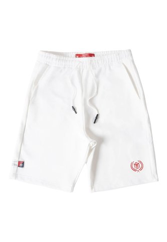 BERMUDA QST HOMBRE QUE105DM0001 Talla 34 QST