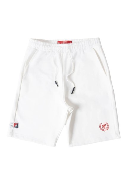 BERMUDA QST HOMBRE QUE105DM0001 Talla 34