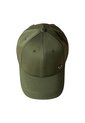 GORRA QST HOMBRE QUE106BA0006 Talla Unica de QST