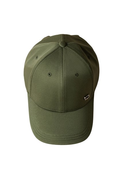 GORRA QST HOMBRE QUE106BA0006 Talla Unica