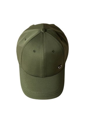 GORRA QST HOMBRE QUE106BA0006 Talla Unica