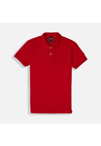 CAMISETA QST HOMBRE QUE162BA0028 Talla L QST