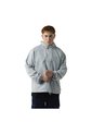 BERMUDA QST HOMBRE QZT105260001 Talla 36 de QST