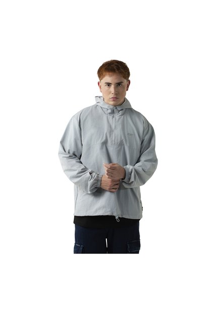 BERMUDA QST HOMBRE QZT105260001 Talla 36