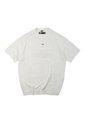 CAMISETA QST HOMBRE QZT112260012 Talla M de QST