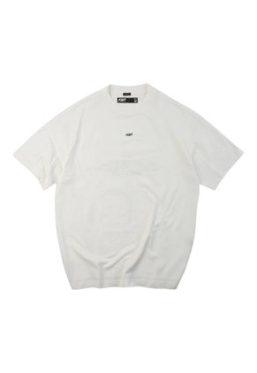 CAMISETA QST HOMBRE QZT112260012 Talla M