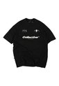 BUZO QST HOMBRE QZT123250016 Talla XL de QST
