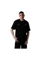 CAMISETA QST HOMBRE QZT112260004 Talla L de QST
