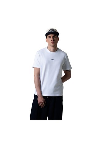 CAMISETA QST HOMBRE QZT112260007 Talla L QST