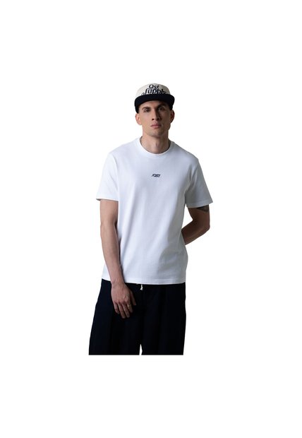 CAMISETA QST HOMBRE QZT112260007 Talla L