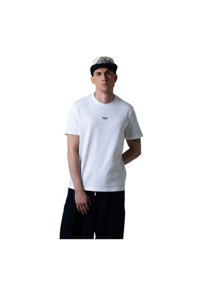 CAMISETA QST HOMBRE QZT112260007 Talla L