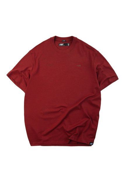 CAMISETA QST HOMBRE QZT112260006 Talla XL