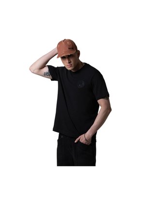CAMISETA QST HOMBRE QZT112260024 Talla L