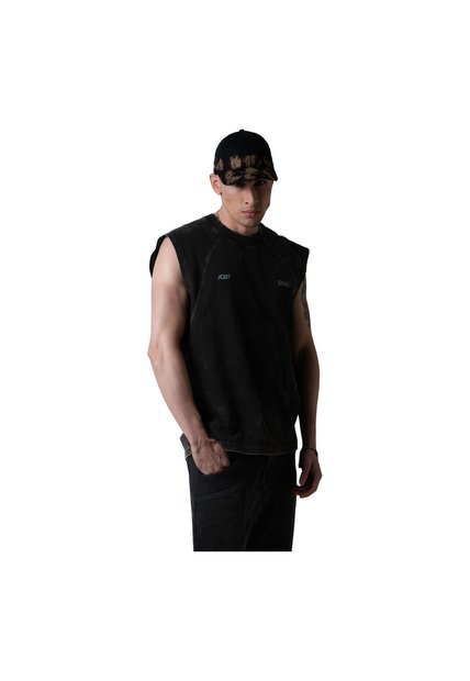 CAMISETA QST HOMBRE QZT112260025 Talla XL