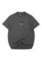 CAMISETA QST HOMBRE QZT163260002 Talla M de QST
