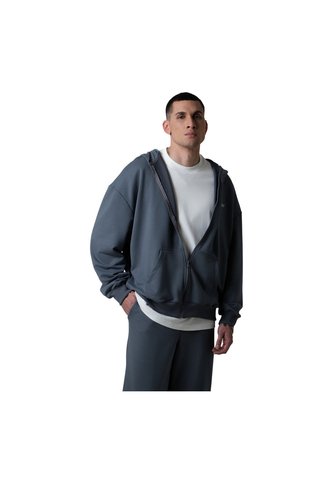 CAMISETA QST HOMBRE QZT163260005 Talla M QST