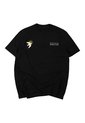 CAMISETA QST HOMBRE QZT163260005 Talla M de QST