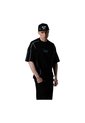 CAMISETA QST HOMBRE QZT112260023 Talla XL de QST