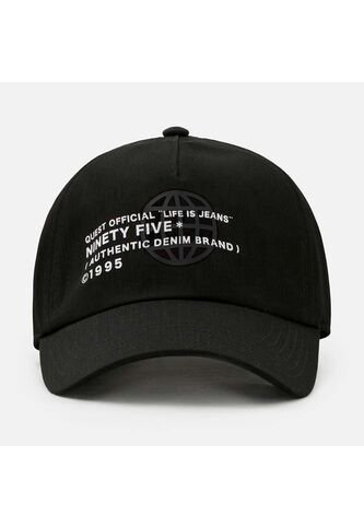 GORRA QST HOMBRE QUE106240063 Talla Unica QST