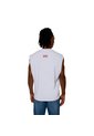 CAMISETA QST HOMBRE QZT112250062 Talla XL de QST