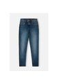 JEAN QST HOMBRE QUE110260037 Talla 32 de QST