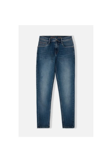 JEAN QST HOMBRE QUE110260037 Talla 32