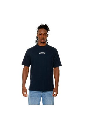 CAMISETA QST HOMBRE QZT112250066 Talla XS