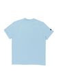 CAMISETA QST HOMBRE QUE113250111 Talla XXL de QST