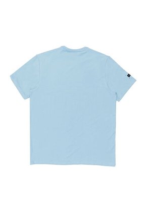 CAMISETA QST HOMBRE QUE113250111 Talla XXL