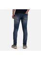 JEAN QST HOMBRE QUE110250062 Talla 36 de QST