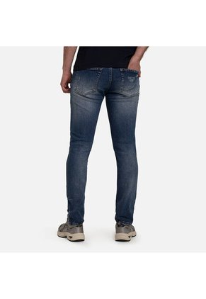 JEAN QST HOMBRE QUE110250062 Talla 36