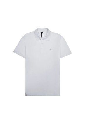 CAMISETA QST HOMBRE QUE162250141 Talla L