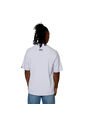 CAMISETA QST HOMBRE QZT112250060 Talla M de QST